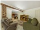 4 Akes Avenue, Southport QLD 4215
