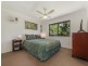 4 Akes Avenue, Southport QLD 4215