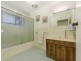 4 Akes Avenue, Southport QLD 4215