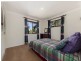 4 Akes Avenue, Southport QLD 4215