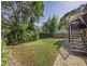 4 Akes Avenue, Southport QLD 4215