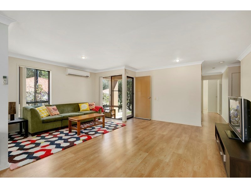 54/24 Amsonia Court, Arundel QLD 4214