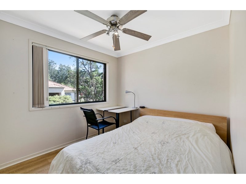 54/24 Amsonia Court, Arundel QLD 4214