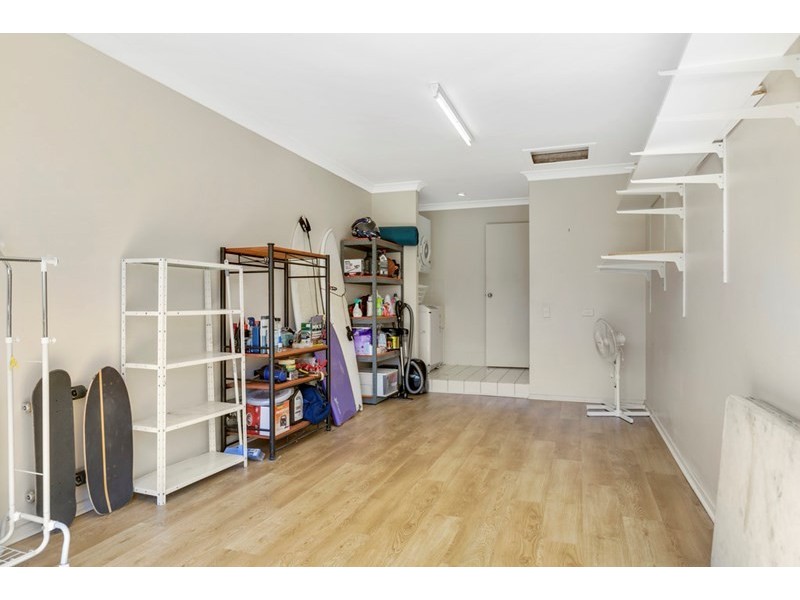 54/24 Amsonia Court, Arundel QLD 4214