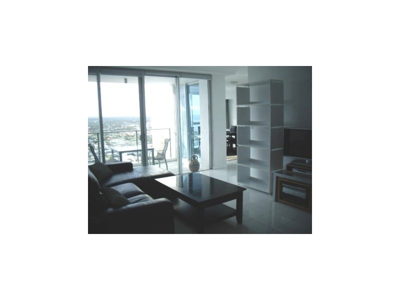 23206/5 Lawson Street, Southport QLD 4215