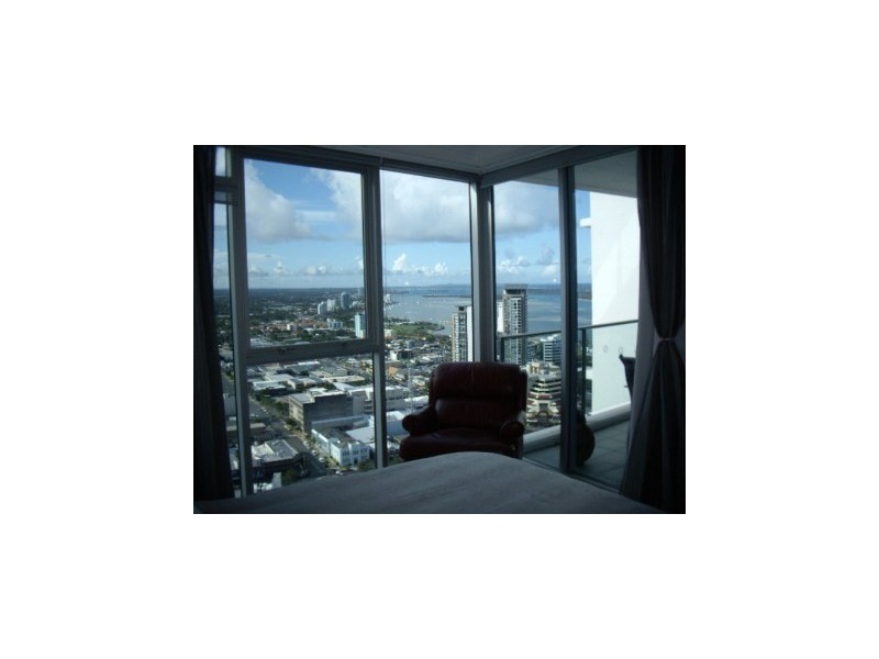 23206/5 Lawson Street, Southport QLD 4215