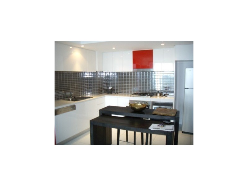 23206/5 Lawson Street, Southport QLD 4215