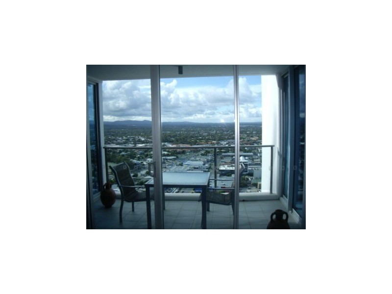 23206/5 Lawson Street, Southport QLD 4215