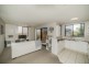 1/18 Garden Street, Southport QLD 4215