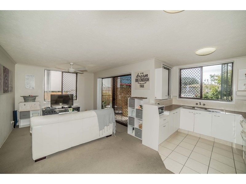 1/18 Garden Street, Southport QLD 4215