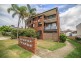 1/18 Garden Street, Southport QLD 4215