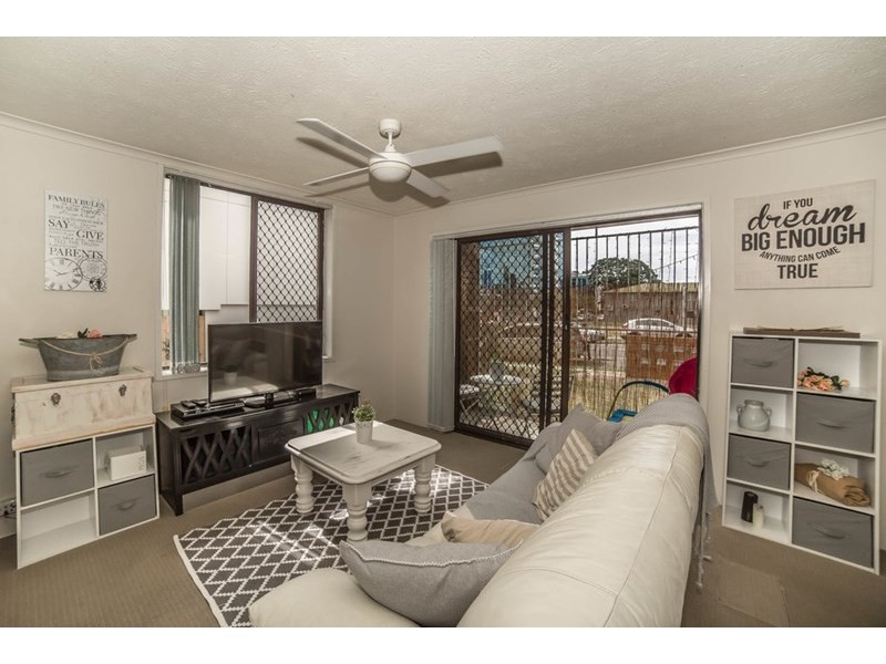 1/18 Garden Street, Southport QLD 4215