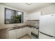 1/18 Garden Street, Southport QLD 4215