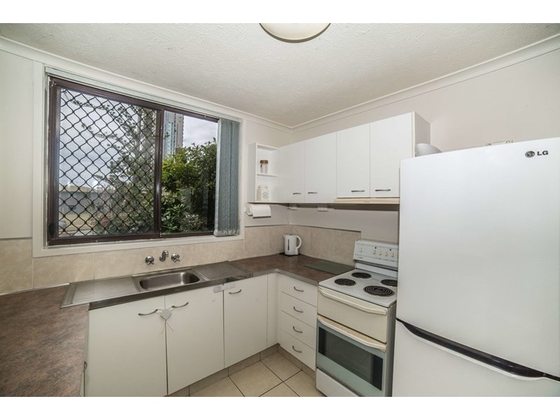 1/18 Garden Street, Southport QLD 4215