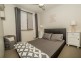 1/18 Garden Street, Southport QLD 4215