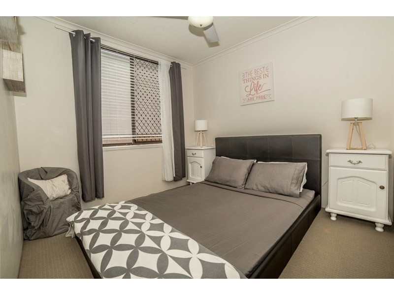1/18 Garden Street, Southport QLD 4215