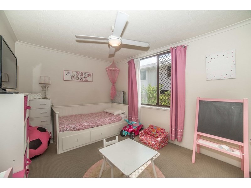 1/18 Garden Street, Southport QLD 4215