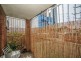 1/18 Garden Street, Southport QLD 4215