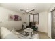 1/18 Garden Street, Southport QLD 4215