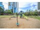 1/18 Garden Street, Southport QLD 4215