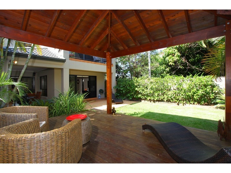 10 Meron Street, Southport QLD 4215