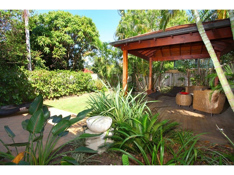 10 Meron Street, Southport QLD 4215