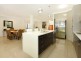 10 Meron Street, Southport QLD 4215