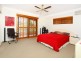 10 Meron Street, Southport QLD 4215