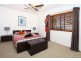10 Meron Street, Southport QLD 4215