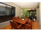 10 Meron Street, Southport QLD 4215