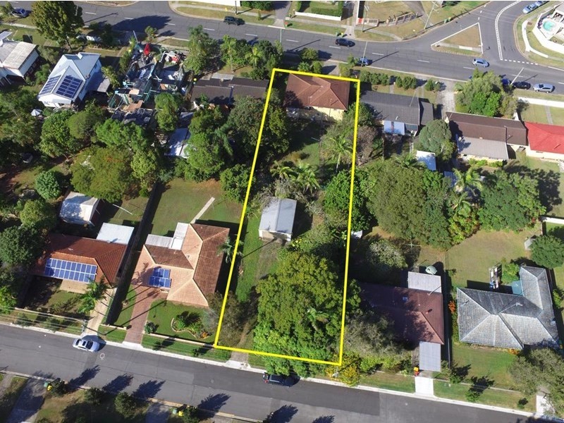 39 Minnie Street, Southport QLD 4215