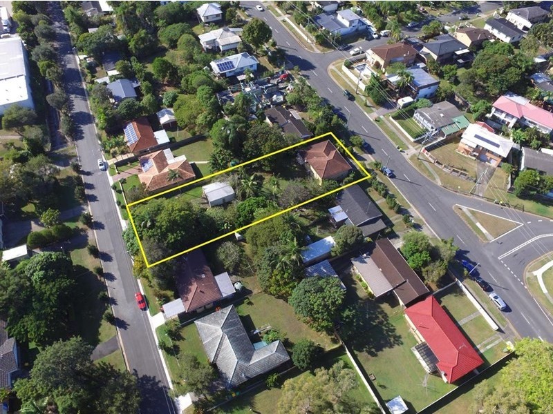 39 Minnie Street, Southport QLD 4215