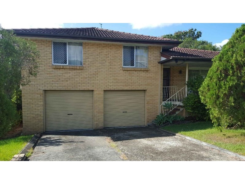 39 Minnie Street, Southport QLD 4215