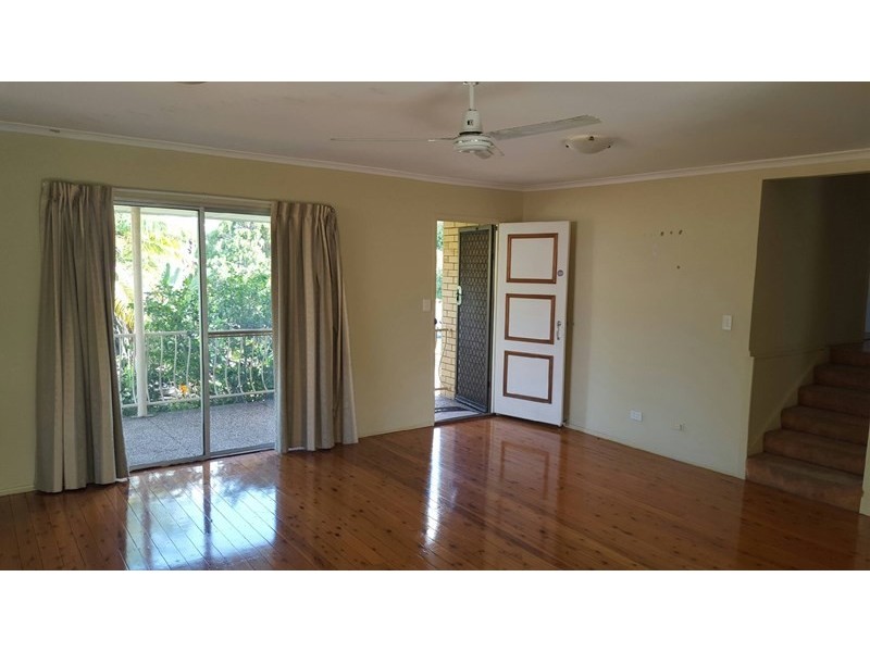 39 Minnie Street, Southport QLD 4215