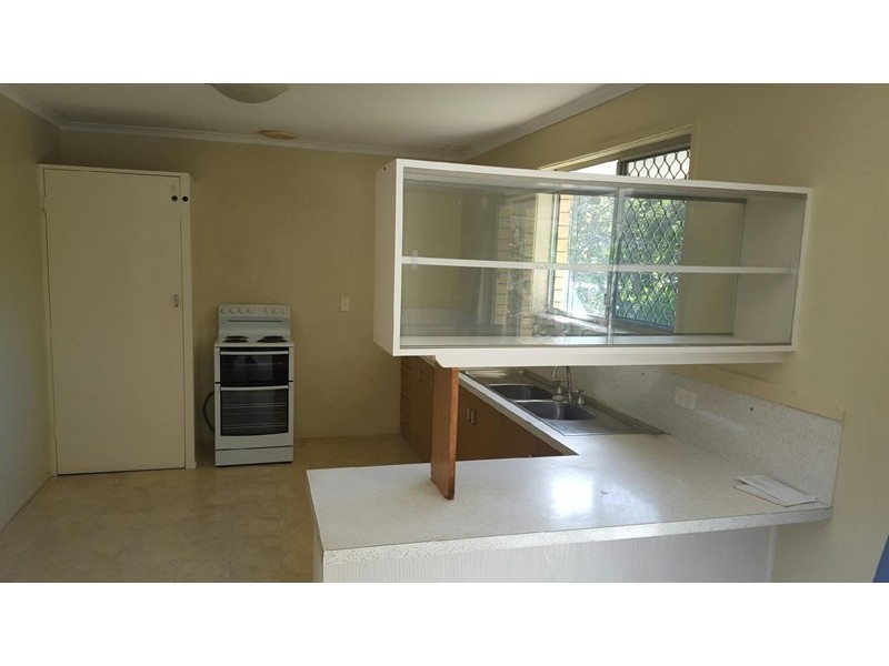 39 Minnie Street, Southport QLD 4215