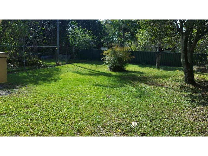 39 Minnie Street, Southport QLD 4215