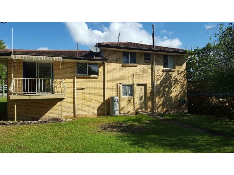 39 Minnie Street, Southport QLD 4215