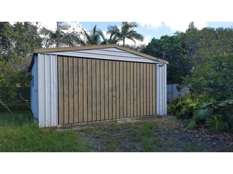 39 Minnie Street, Southport QLD 4215