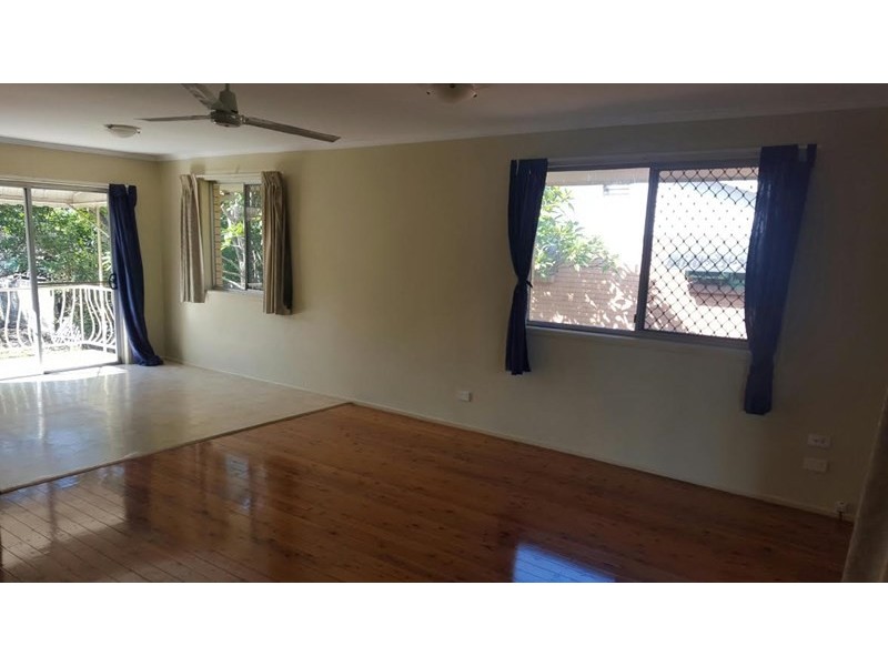 39 Minnie Street, Southport QLD 4215