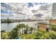 3/20 Riverview Parade, Surfers Paradise QLD 4217