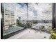 3/20 Riverview Parade, Surfers Paradise QLD 4217