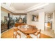 3/20 Riverview Parade, Surfers Paradise QLD 4217
