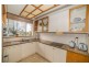 3/20 Riverview Parade, Surfers Paradise QLD 4217