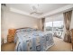 3/20 Riverview Parade, Surfers Paradise QLD 4217