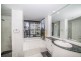 3/20 Riverview Parade, Surfers Paradise QLD 4217