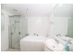 3/20 Riverview Parade, Surfers Paradise QLD 4217