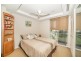3/20 Riverview Parade, Surfers Paradise QLD 4217