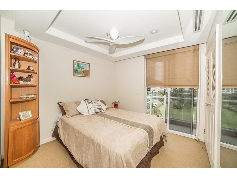 3/20 Riverview Parade, Surfers Paradise QLD 4217