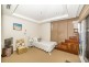 3/20 Riverview Parade, Surfers Paradise QLD 4217