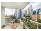 3/20 Riverview Parade, Surfers Paradise QLD 4217